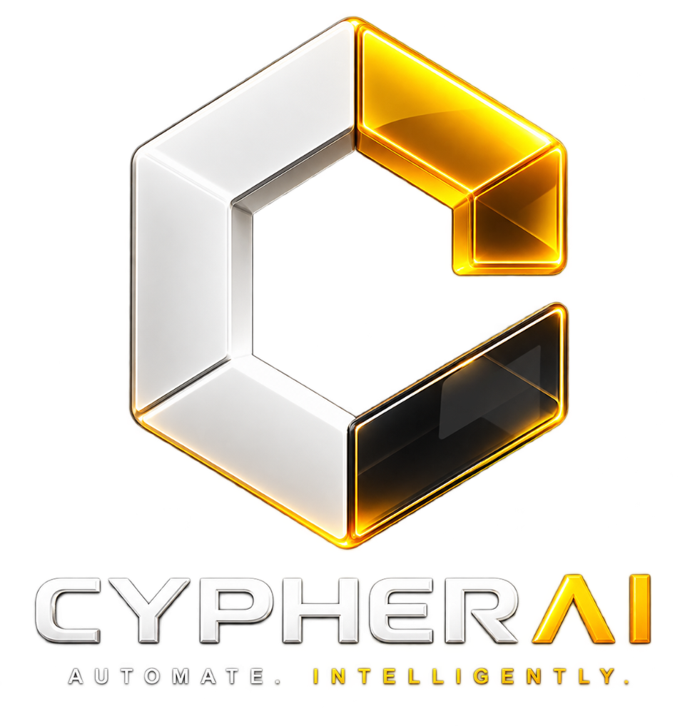 Cypher Ai