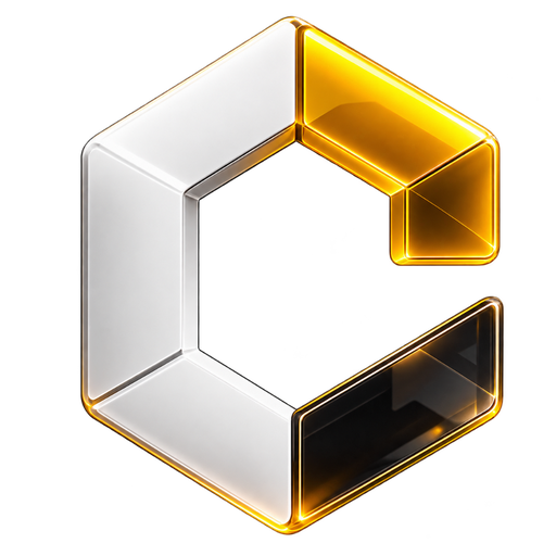 Cypher Ai